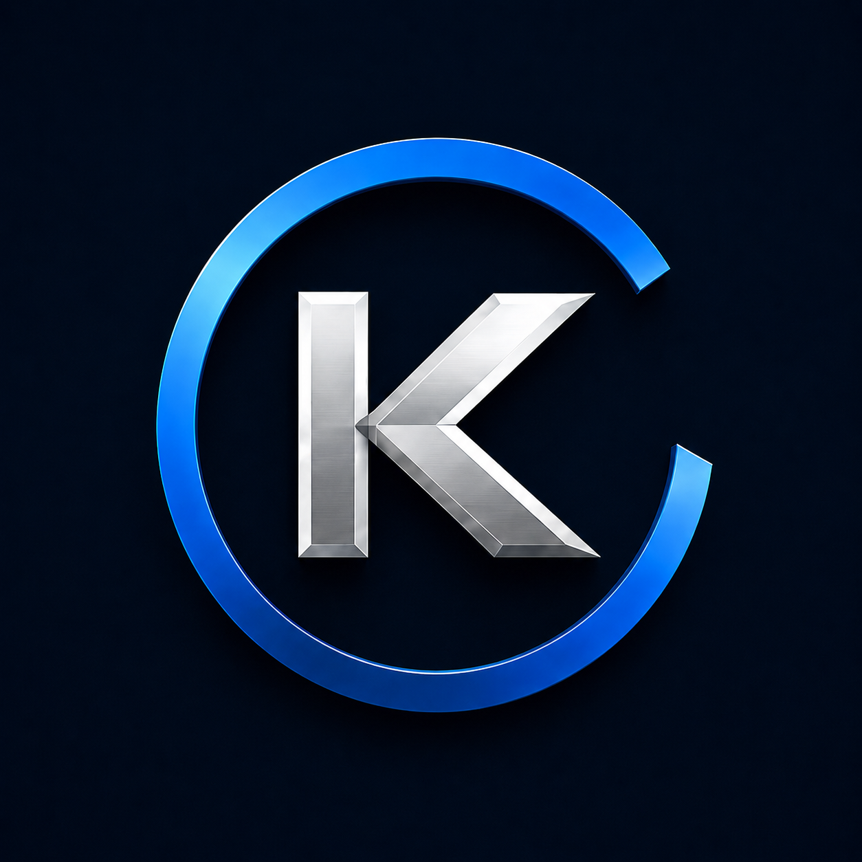 KELEC Engineering