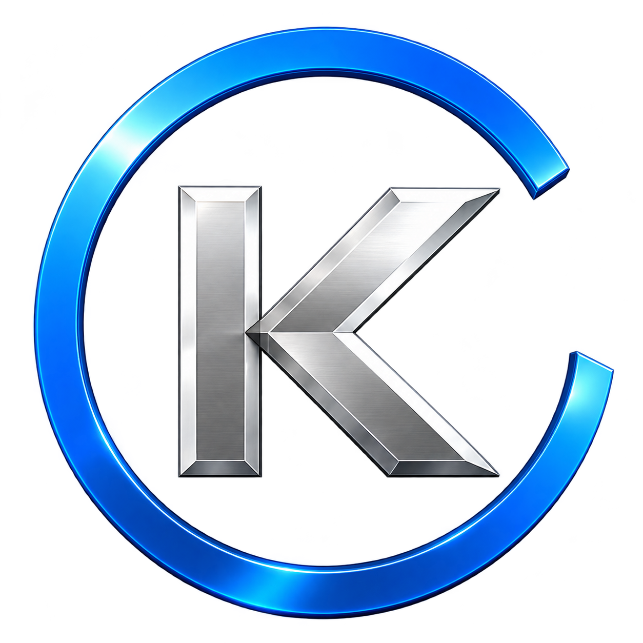 KELEC Engineering